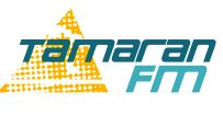 76386_Tamarán FM.png
